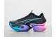 PUMA Fastroid (379068-03) noir 2