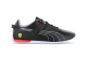 PUMA FERRARI A3ROCAT (306857-03) schwarz 1