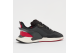 PUMA Scuderia x IONSpeed Motorsport Ferrari (306923 05) bunt 3