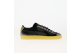 PUMA Ferrari Suede Trippy (30849201) schwarz 3