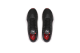 PUMA Ferrari Tiburion (307515-01) schwarz 4