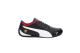 PUMA Ferrari x Drift Cat 7 (305998-02) schwarz 3