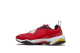 PUMA Ferrari x Thunder (339869-02) rot 2