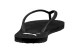 PUMA First Flip (360255_04) schwarz 4