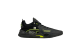 PUMA FUSE FM x First Mile (194422_01) schwarz 3