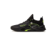 PUMA FUSE FM x First Mile (194422_01) schwarz 1