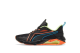 PUMA Puma Cell Vive Tennis Homme (193726_02) schwarz 1