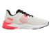 PUMA Disperse XT 3 (378813-17) weiss 3