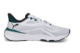 PUMA PWRFrame TR (37604910) weiss 2