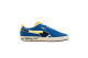 PUMA Fives x Suede Classic Jr (382294_01) blau 6