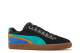 PUMA Fives Suede Triplex x (386426_01) bunt 4