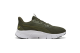 PUMA FlexFocus Lite Modern (310093_55) multicolore 1