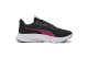 PUMA FlexFocus Lite Modern Grö e 38 5 (401517_05) schwarz 1