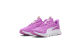 PUMA FlexFocus Lite Modern (401517-27) pink 2