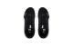 PUMA FlexFocus Lite Modern Jr (401517/001) schwarz 4