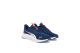 PUMA FlexFocus Lite Modern Jr (401517/017) blau 1