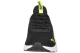 PUMA Flexfocus Lite Sliptech (312575/09) schwarz 3
