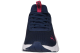 PUMA Flexfocus Lite Sliptech (312575/11) bunt 3