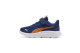 PUMA FlexFocus Modern (401519-25) blau 1
