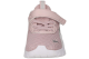PUMA FlexFocus Modern AC Inf (311523/019) rose 3