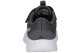 PUMA FlexFocus Modern AC Inf (311523-15) grau 4