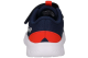 PUMA FlexFocus Modern AC Inf (311523-17) blau 4