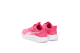 PUMA Flexfocus Modern Ac Ps (401519_18) pink 2
