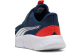 PUMA FlexFocus Modern AC PS Persian Blue Fierce (401519.017) blau 6