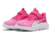PUMA Flexfocus Modern Ac Ps (401519_18) pink 5