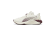 PUMA PWR Hybrid TR (311739-02) beige 1