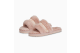 PUMA Fluff Pantolette rose (384937_09) pink 2