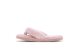PUMA Fluff Flip Lotus (384938 02) pink 4
