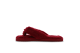 PUMA Fluff Flip (384938 05) rot 4