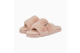 PUMA Fluff Solo (387522_02) pink 2