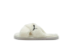 PUMA Fluff X Strap (384936_02) weiss 2