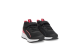 PUMA Flyer 3 AC PS (401527-03) schwarz 1