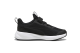 PUMA Flyer 3 AC PS Grö e (401527_01) schwarz 6