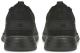 PUMA Flyer Flex (195201.005) schwarz 5