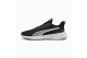 PUMA Sneakers and shoes Puma Cali on sale (310797_01) schwarz 1