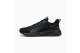 PUMA Puma Sabates Provoke XT Block (310797_04) schwarz 1