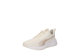 PUMA Flyer Lite 3 (310797_24) beige 1