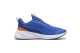 PUMA Flyer Lite 3 Grö e 35 5 (401526_07) blau 1