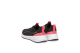 PUMA Flyer Lite 3 Jr (401526-03) schwarz 2
