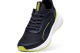 PUMA Flyer Lite 3 Jr (401526-02) bunt 3