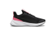 PUMA Flyer Lite 3 Jr (401526-03) schwarz 6