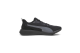 PUMA Flyer Lite (378774-002) schwarz 4