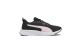 PUMA Flyer Lite (378774/006) schwarz 5
