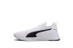 PUMA Flyer Runner (192257_24) weiss 1