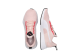 PUMA Flyer Runner Jr (192928/027) pink 3
