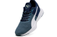 PUMA Flyer Runner (192928/049) blau 3